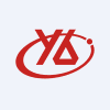 Beijing Yuanliu Hongyuan Electronic Technology Co., Ltd.