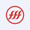 Guangdong Songfa Ceramics Co.,Ltd.