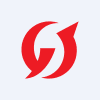 Yong Jie New Material Co Ltd