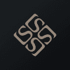 Zhejiang Lianxiang Smart Home Co., LTD