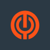 Jiangsu Teeyer Intelligent Equipment Co.,Ltd.