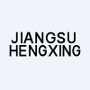 Jiangsu Hengxing New Material