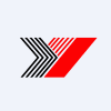Yindu Kitchen Equipment Co., Ltd