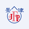 Jingjin Equipment Inc.