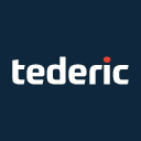 Tederic Machinery Co., Ltd.