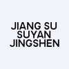Jiang Su Suyan Jingshen Co.,Ltd.