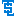Telecom Digital Holdings Limited