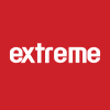 Extreme Co.,Ltd.