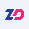 Zhende Medical Co., Ltd.
