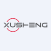 Ningbo Xusheng Auto Technology Co., Ltd.