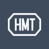 HMT (Xiamen) New Technical Materials Co., Ltd