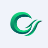 Zhejiang Goldensea Hi-Tech Co., Ltd