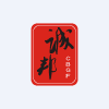 Chengbang Eco-Environment Co.,Ltd.