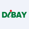 ZHEJIANG DIBAY ELECTRIC CO.,Ltd.