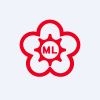 Zhejiang Meilun Elevator Co., Ltd.