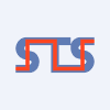 Super Telecom Co.,Ltd
