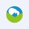 Shanghai Sheng Jian Environment Technology Co., Ltd.