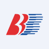 Shanghai Bloom Technology, Inc.