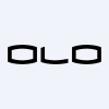 Nanjing OLO Home Furnishing Co.,Ltd