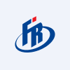 Sichuan Furong Technology Co., Ltd.