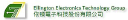 Guangdong Ellington Electronics Technology Co.,Ltd