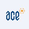 Shanghai Ace Investment & Development Co., Ltd.