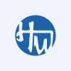 Shanghai Tianyang Hot Melt Adhesives Co., Ltd.