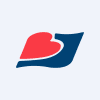 Zhejiang Baida Precision Manufacturing Corp.