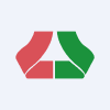 Suzhou Longjie Special Fiber Co., Ltd.