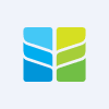 Suzhou Fengbei Biotech Stock Co.