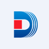 Guangdong Dcenti Auto-Parts Stock Limited Company