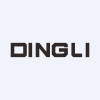 Zhejiang Dingli Machinery Co.,Ltd