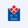 Square Technology Group Co.,Ltd