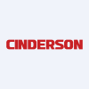 Cinderson Tech (Suzhou) Co., Ltd.