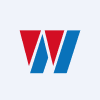 Wencan Group Co.,Ltd.