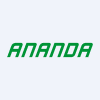 Ananda Drive Techniques(Shanghai)Co., Ltd.