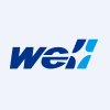 Nanjing Well Pharmaceutical Group Co.,Ltd.