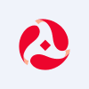 Hunan Heshun Petroleum Co.,Ltd.