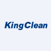 Kingclean Electric Co.,Ltd