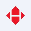Xuancheng Valin Precision Technology Co., Ltd.