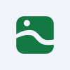 Dongzhu Ecological Environment Protection Co.,Ltd