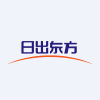 Solareast Holdings Co., Ltd.