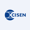 Cisen Pharmaceutical Co., Ltd.