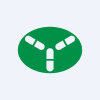 Guangxi LiuYao Group Co., Ltd