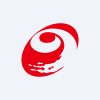 Jiangsu King's Luck Brewery Joint-Stock Co., Ltd.