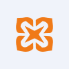 Jiangyin Huaxin Precision Technology Corporation