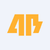 Anbang Save-Guard Group Co.,Ltd.