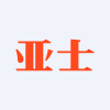 Asia Cuanon Technology (Shanghai) Co.,Ltd.