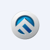 Zhejiang Sanmei Chemical Industry Co Ltd