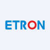 Suzhou Etron Technologies Co.,Ltd.